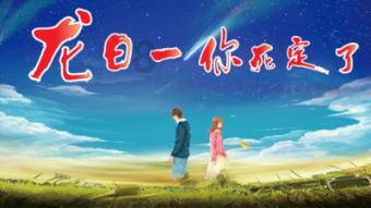 被誉为“大自然的舞者”！国家二级保护动物棕背田鸡现身攀枝花，系当地首次发现