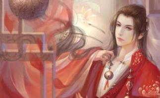 地狱天使