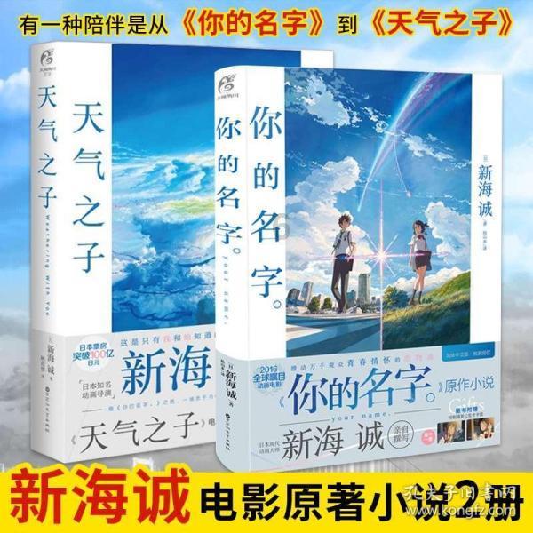 尽在仓鼠吃什么食物,58问答平台助您解决疑惑