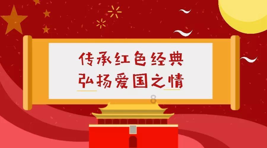 苹果手机有哪些长截屏app?