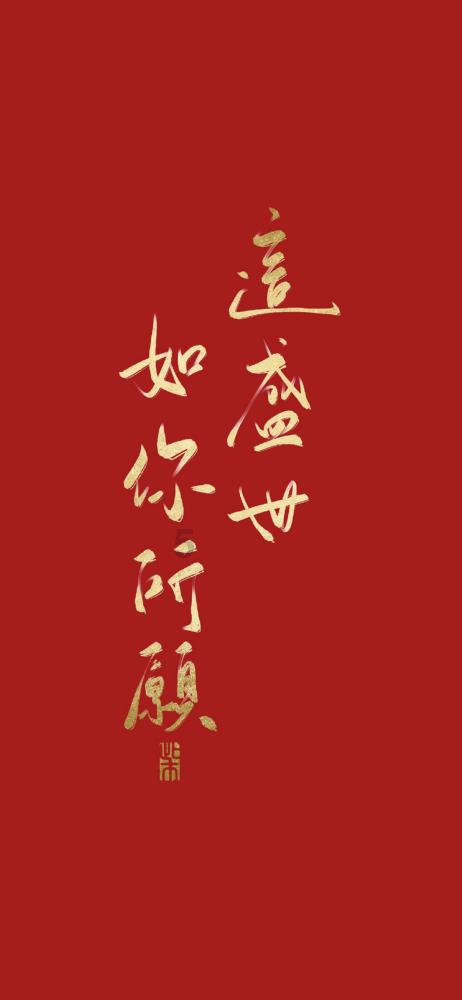 欧盟欲对俄铝实施禁运,沪铝期货反手拉升,回调后上涨趋势还在否?