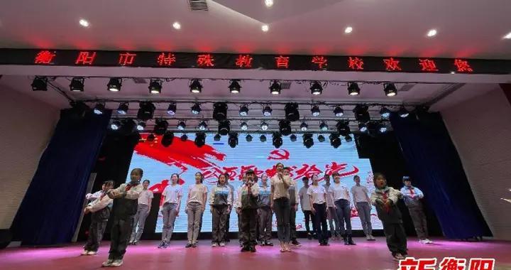 警方为张洋洋举办认亲仪式，如何才能避免拐卖儿童事件的发生？