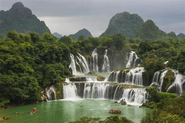 沪江开心词场