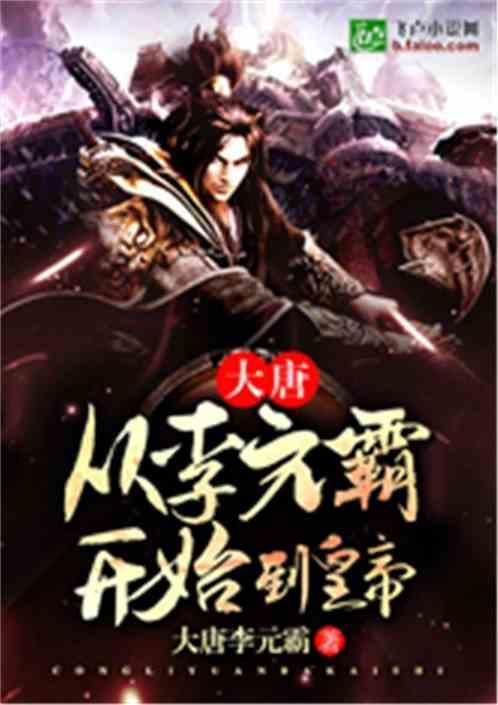 HBO最好看的10部黄暴系列美剧，全程让人血脉紧张，尤其最后一部