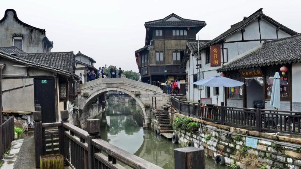“国风”的泼天富贵 谁接住了?